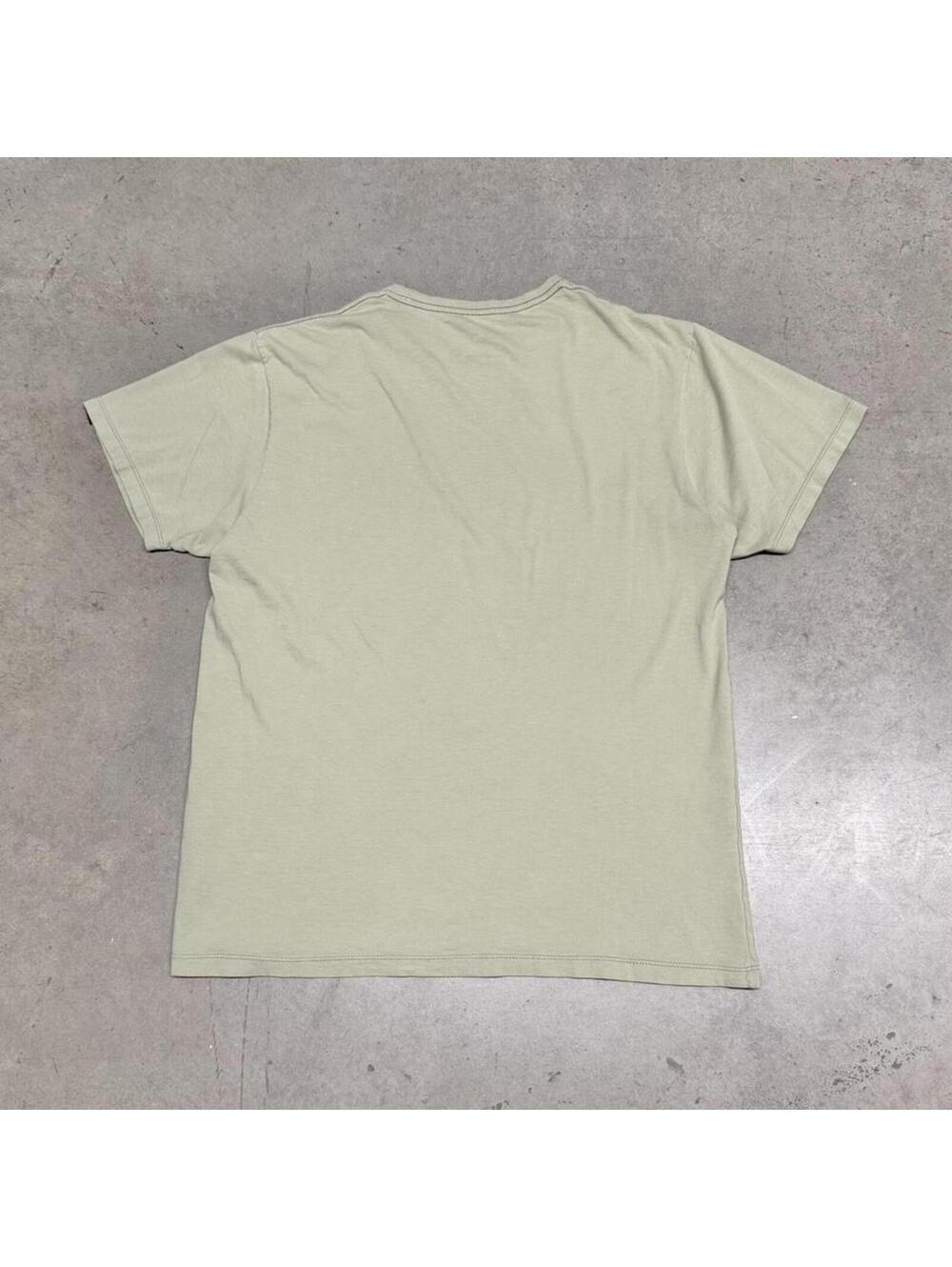 ❌SOLD - Picture 4 of 5